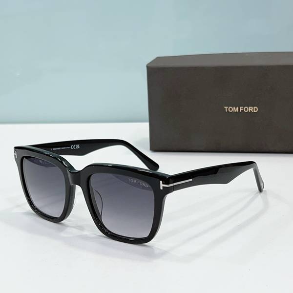 Tom Ford Sunglasses Top Quality TOS01520